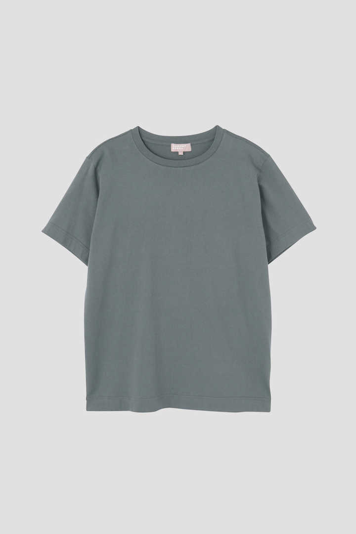 SOFT COTTON JERSEY