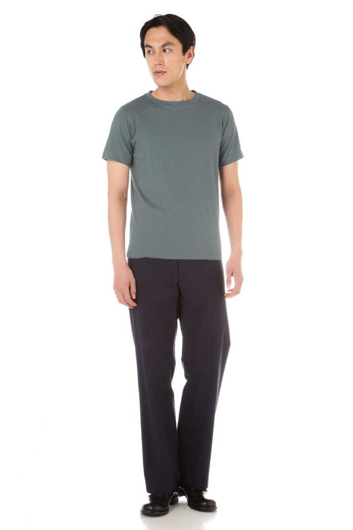 SOFT COTTON JERSEY3