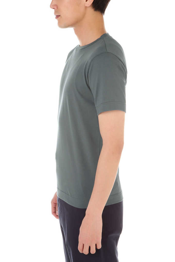 SOFT COTTON JERSEY4