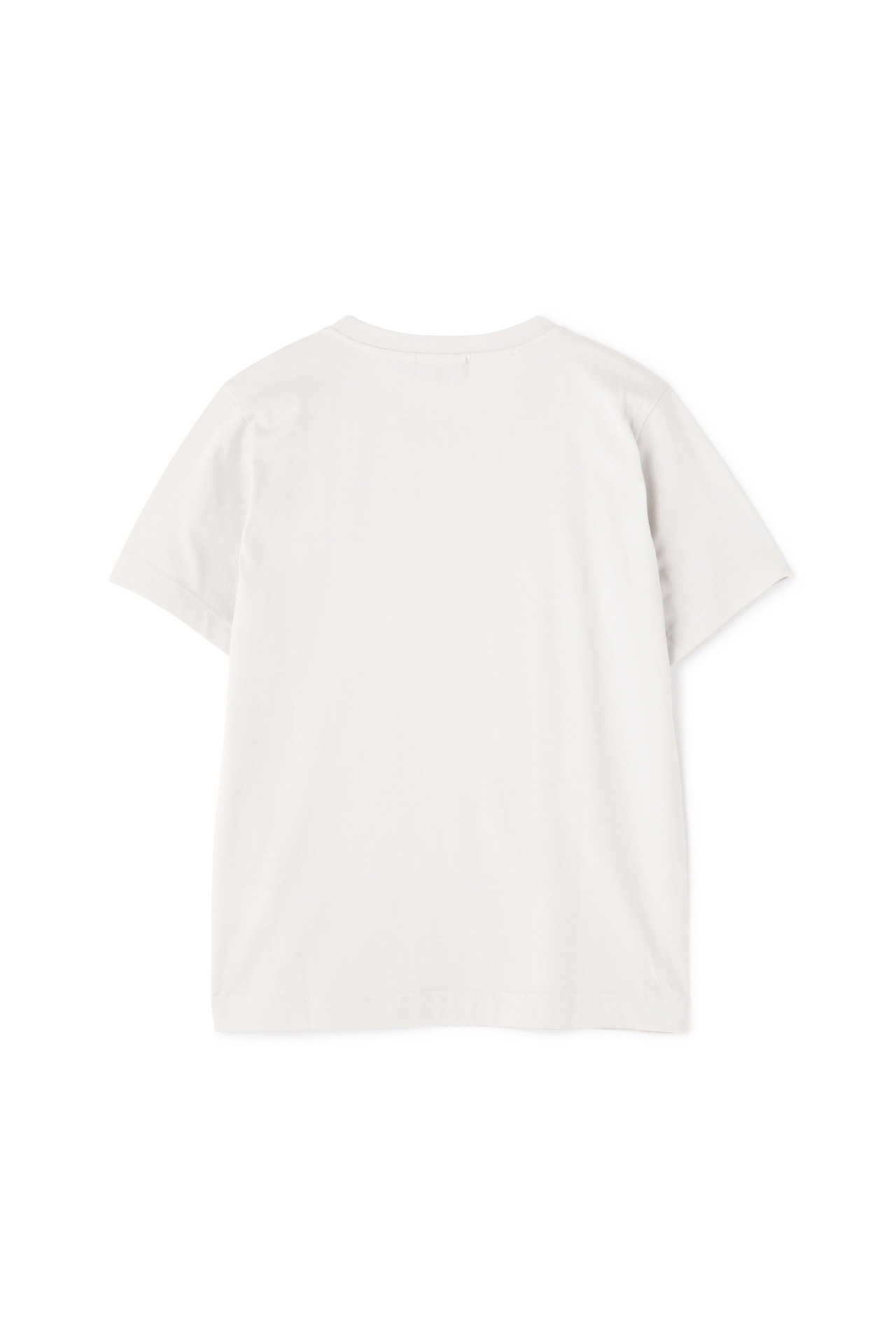 SOFT COTTON JERSEY