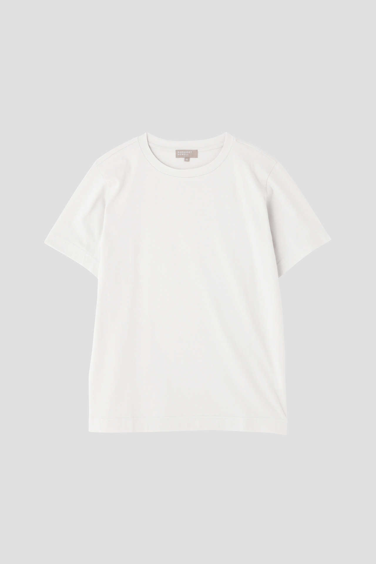 SOFT COTTON JERSEY