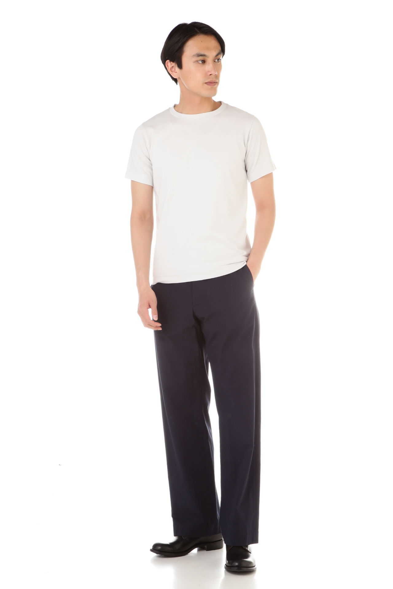 SOFT COTTON JERSEY8