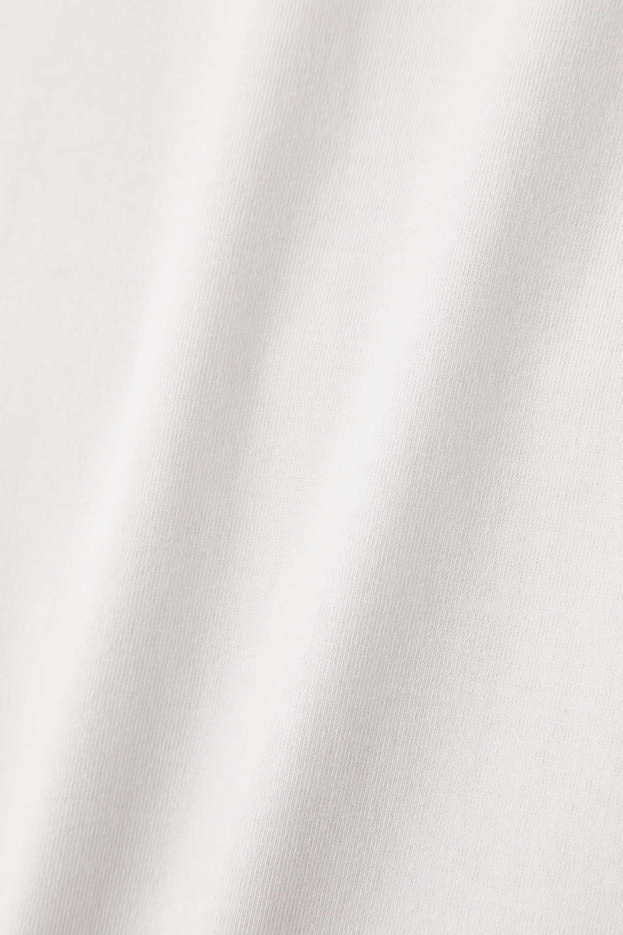 SOFT COTTON JERSEY