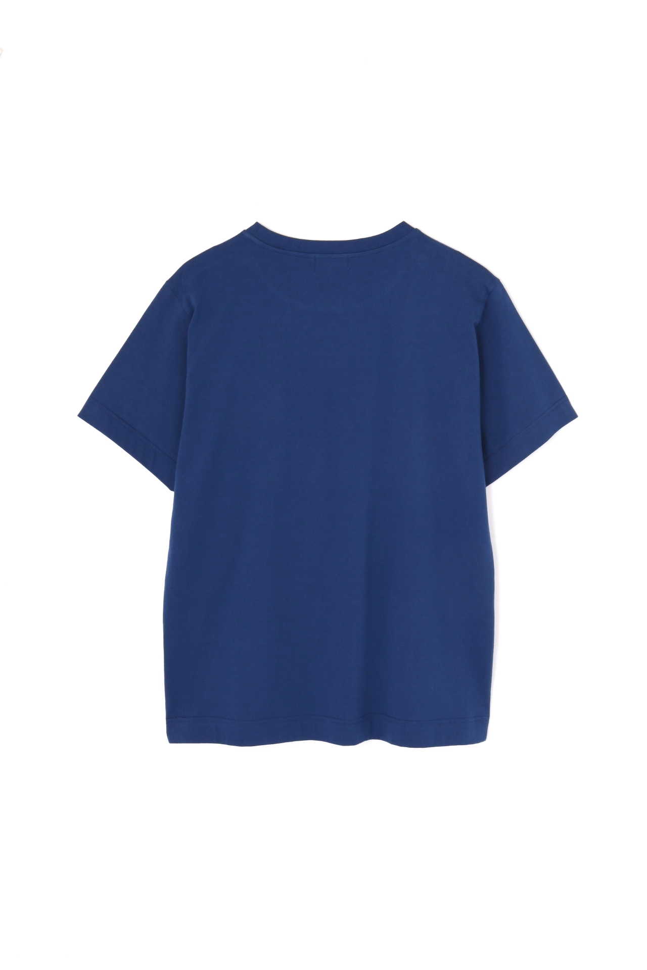 SOFT COTTON JERSEY