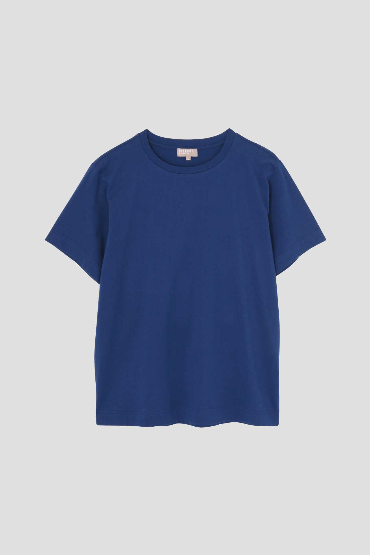 SOFT COTTON JERSEY
