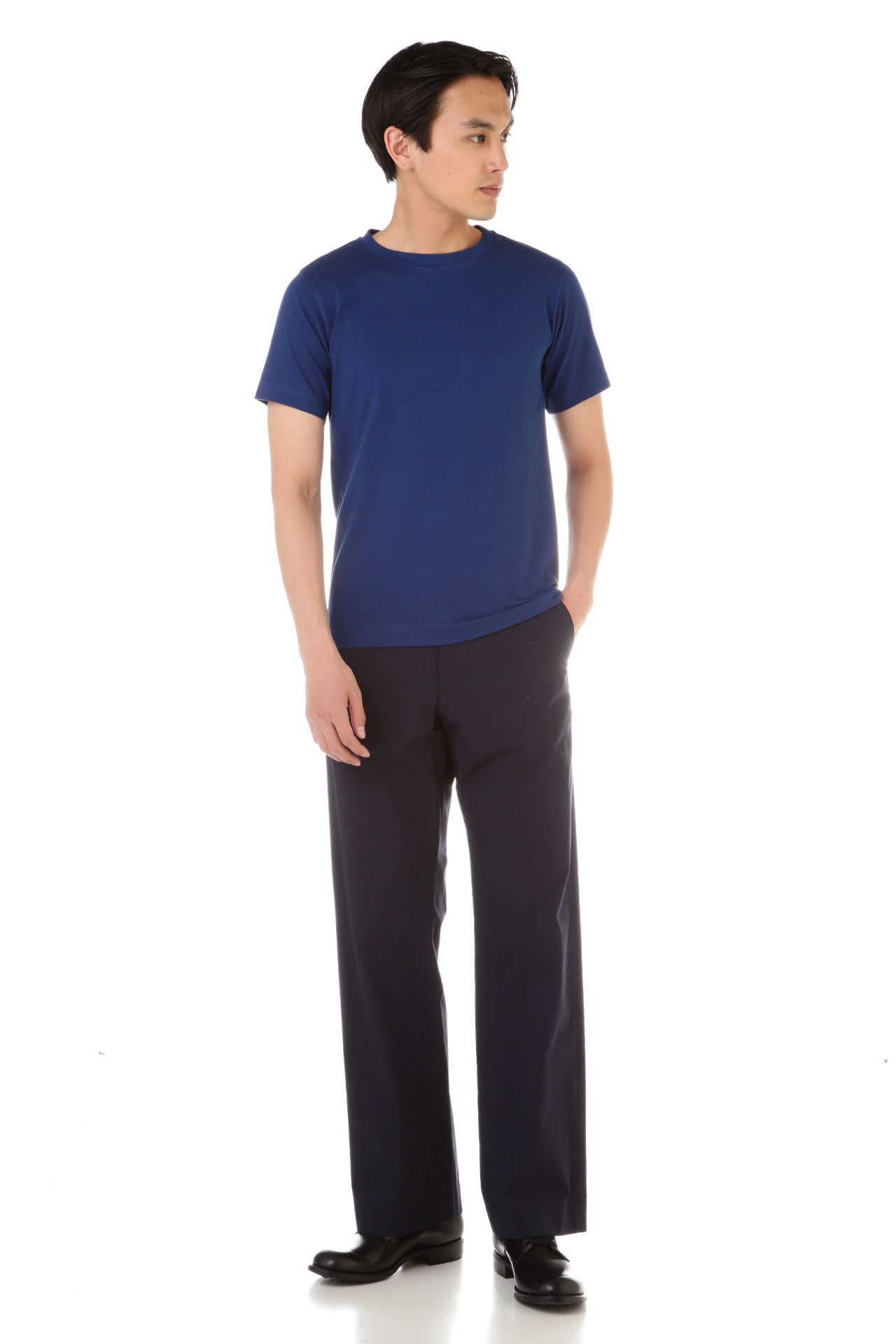 SOFT COTTON JERSEY12