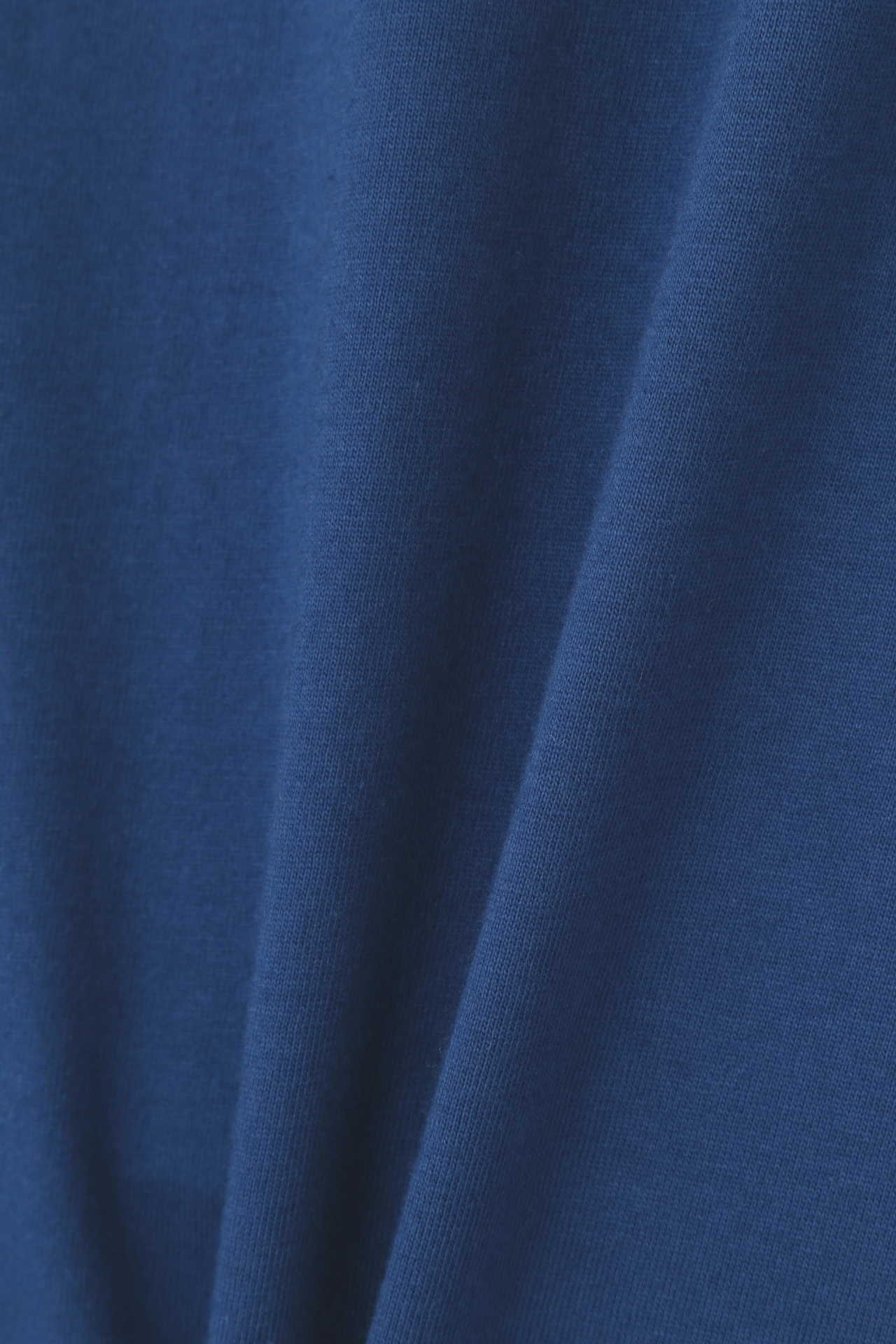 SOFT COTTON JERSEY