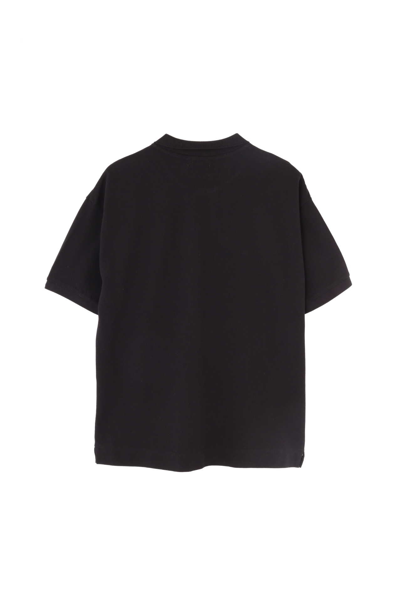 FINE MESH JERSEY