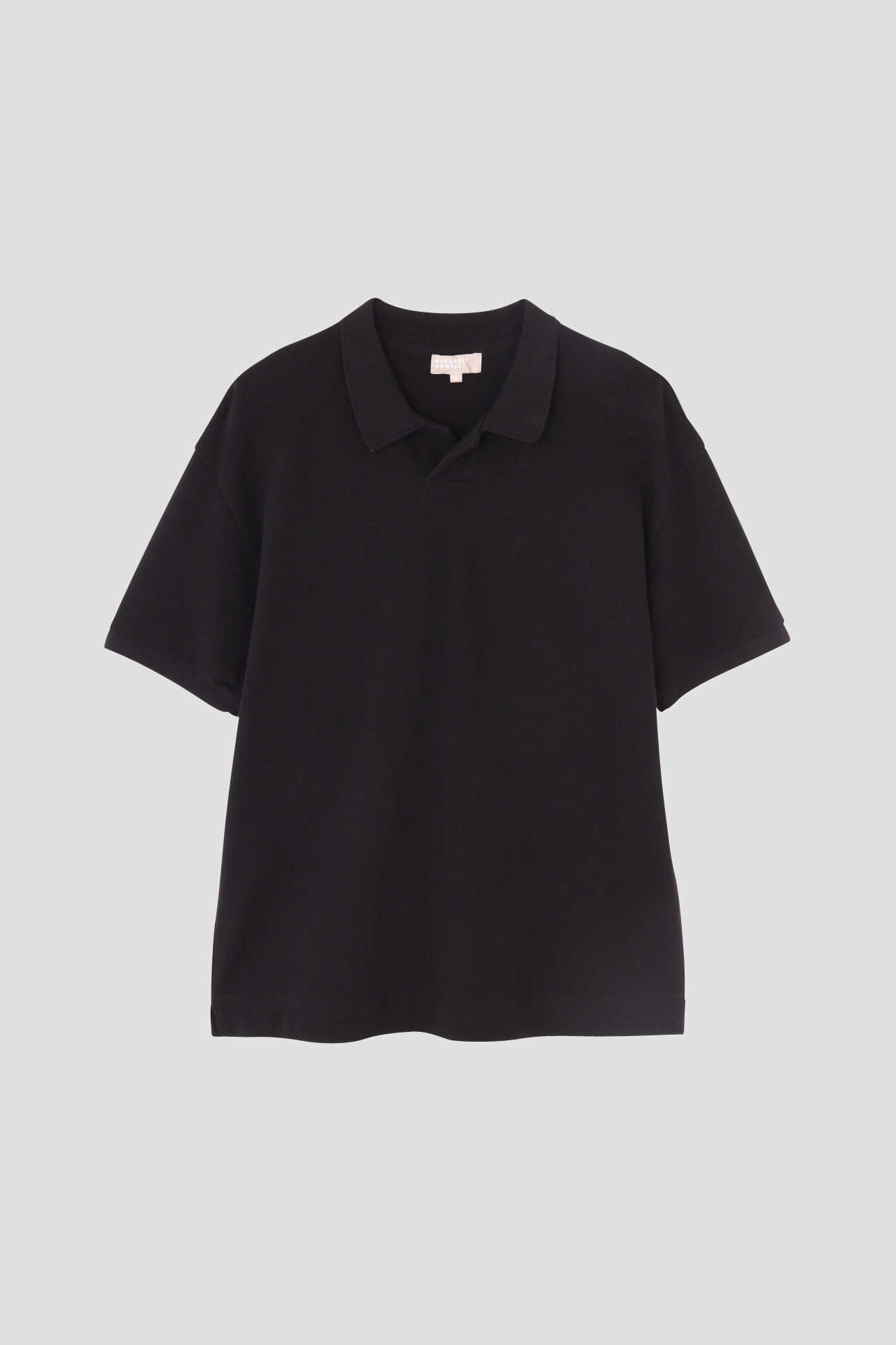 FINE MESH JERSEY