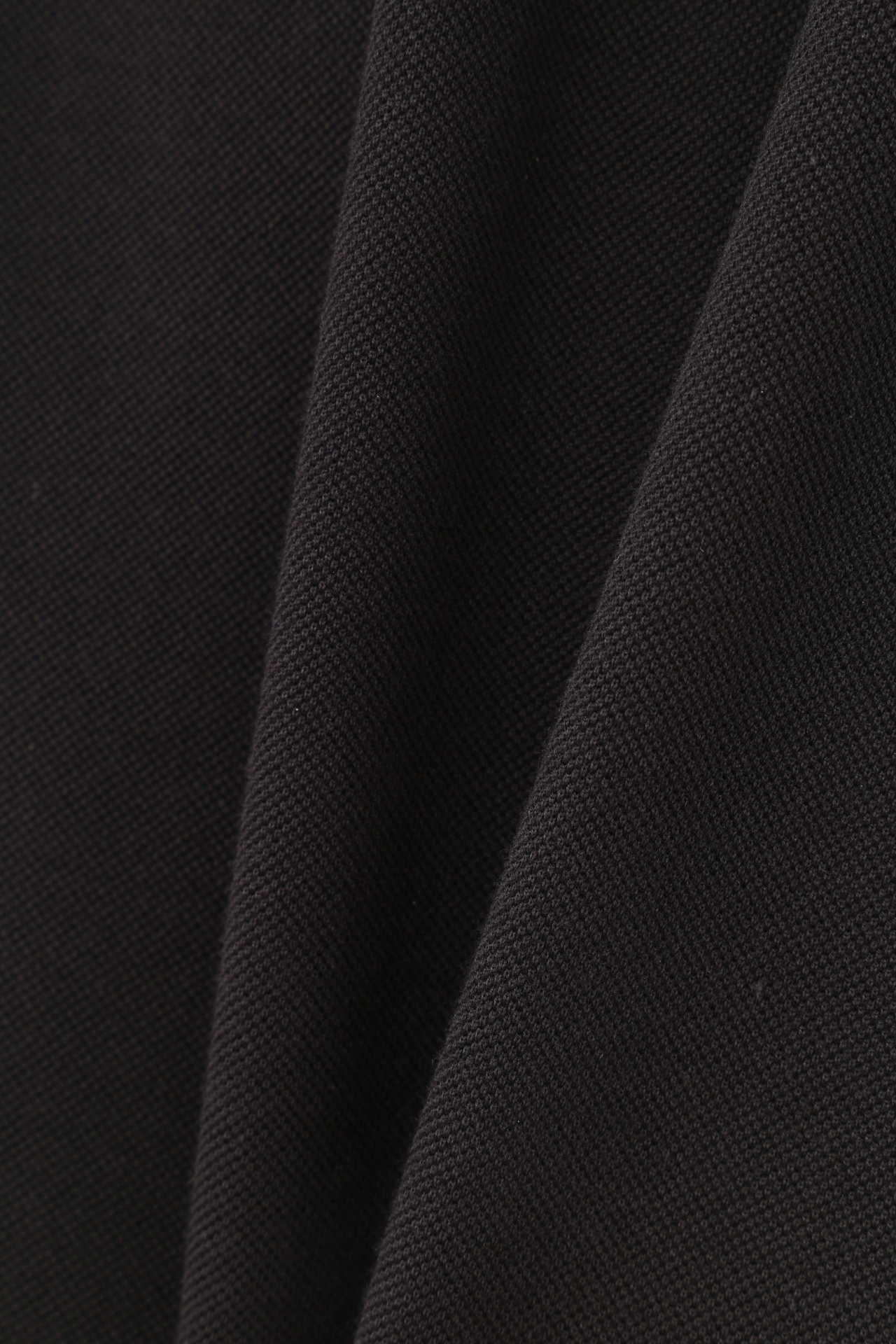 FINE MESH JERSEY