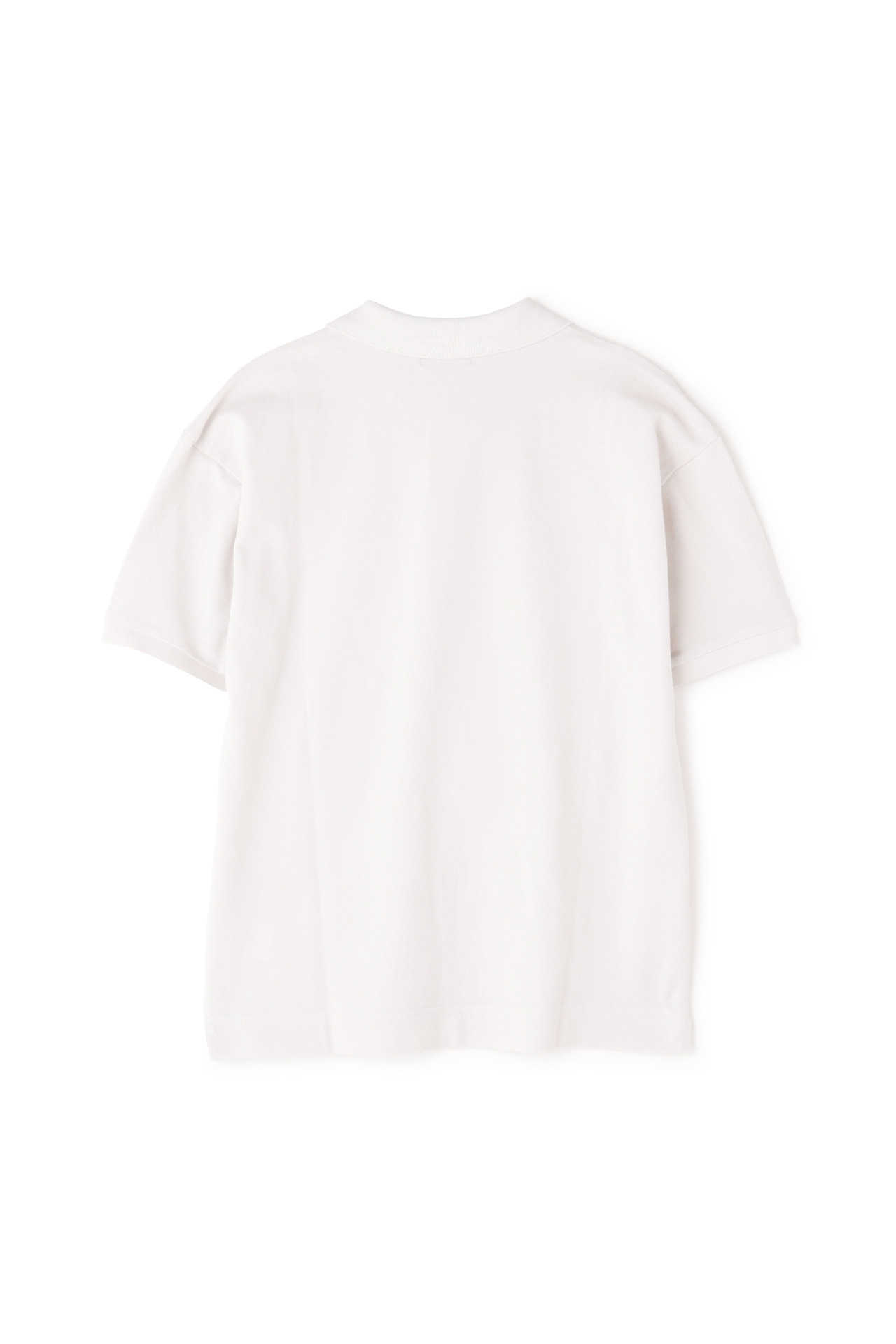 FINE MESH JERSEY