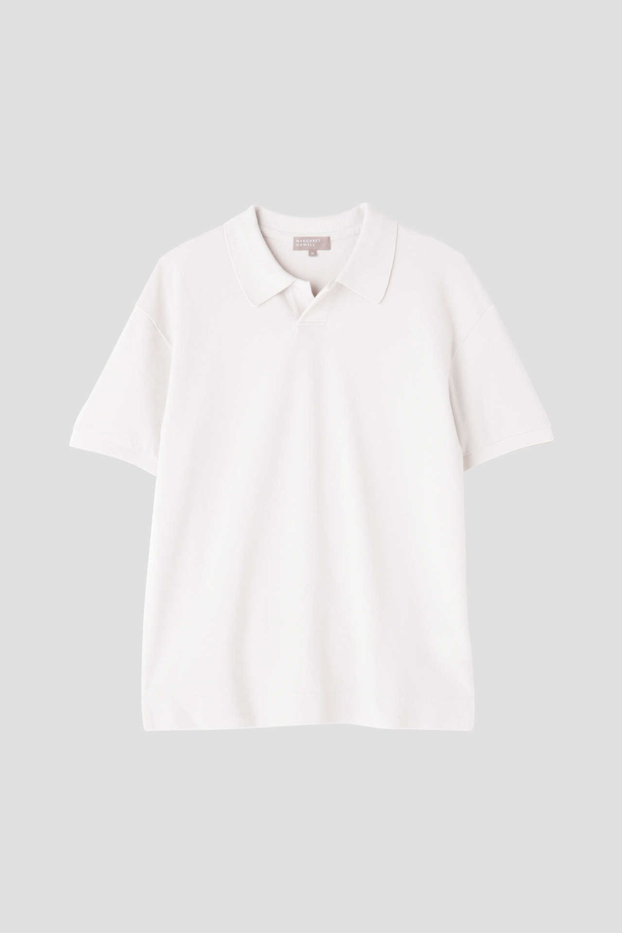 FINE MESH JERSEY