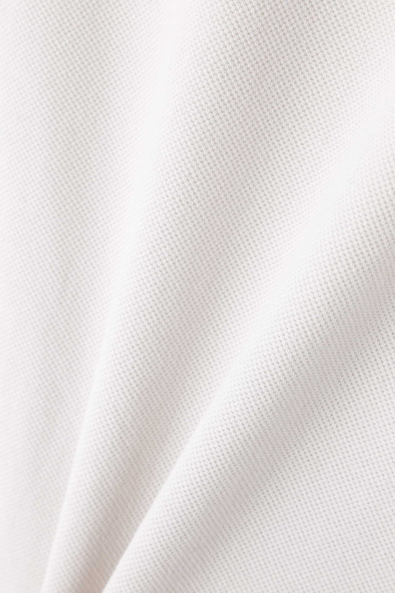 FINE MESH JERSEY