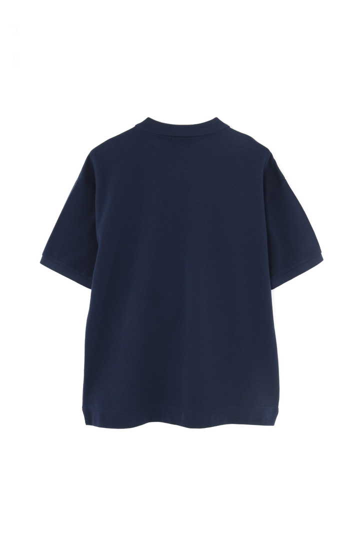 FINE MESH JERSEY