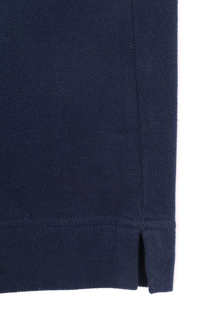 FINE MESH JERSEY