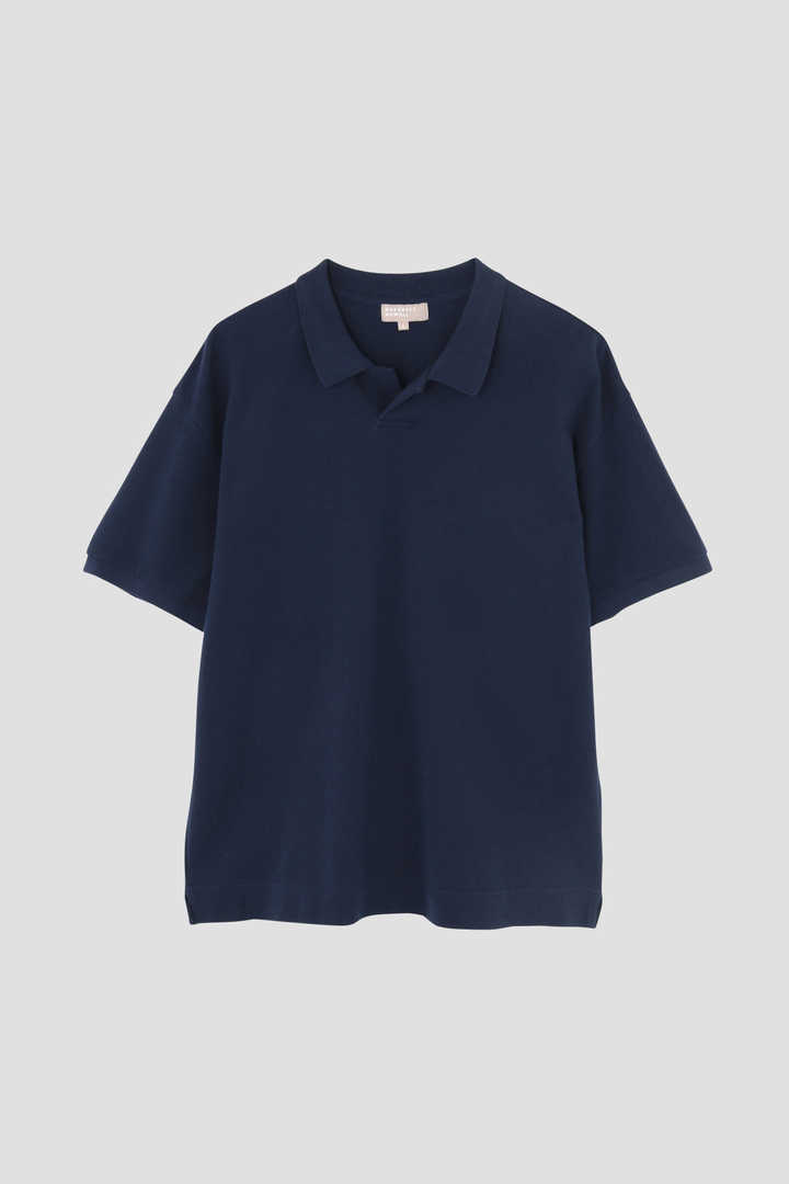 FINE MESH JERSEY