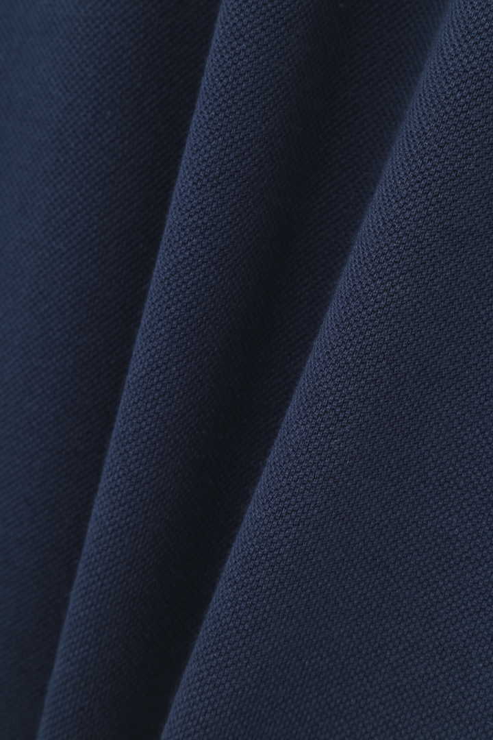 FINE MESH JERSEY