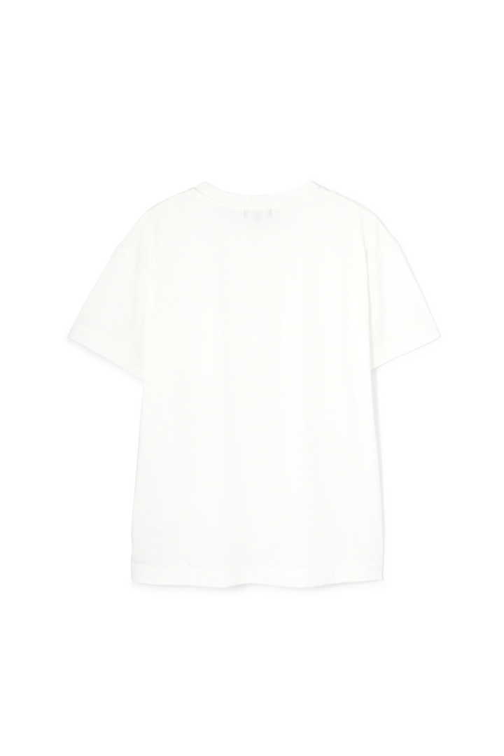 EXTRA LONG STAPLE COTTON JERSE