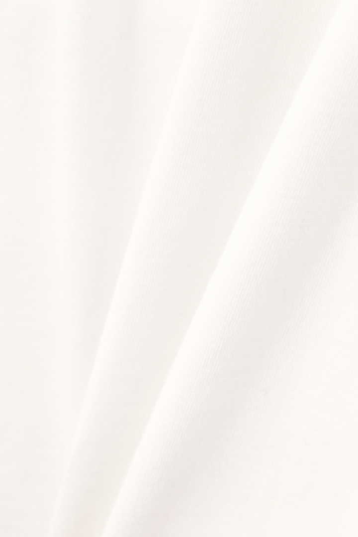 EXTRA LONG STAPLE COTTON JERSE