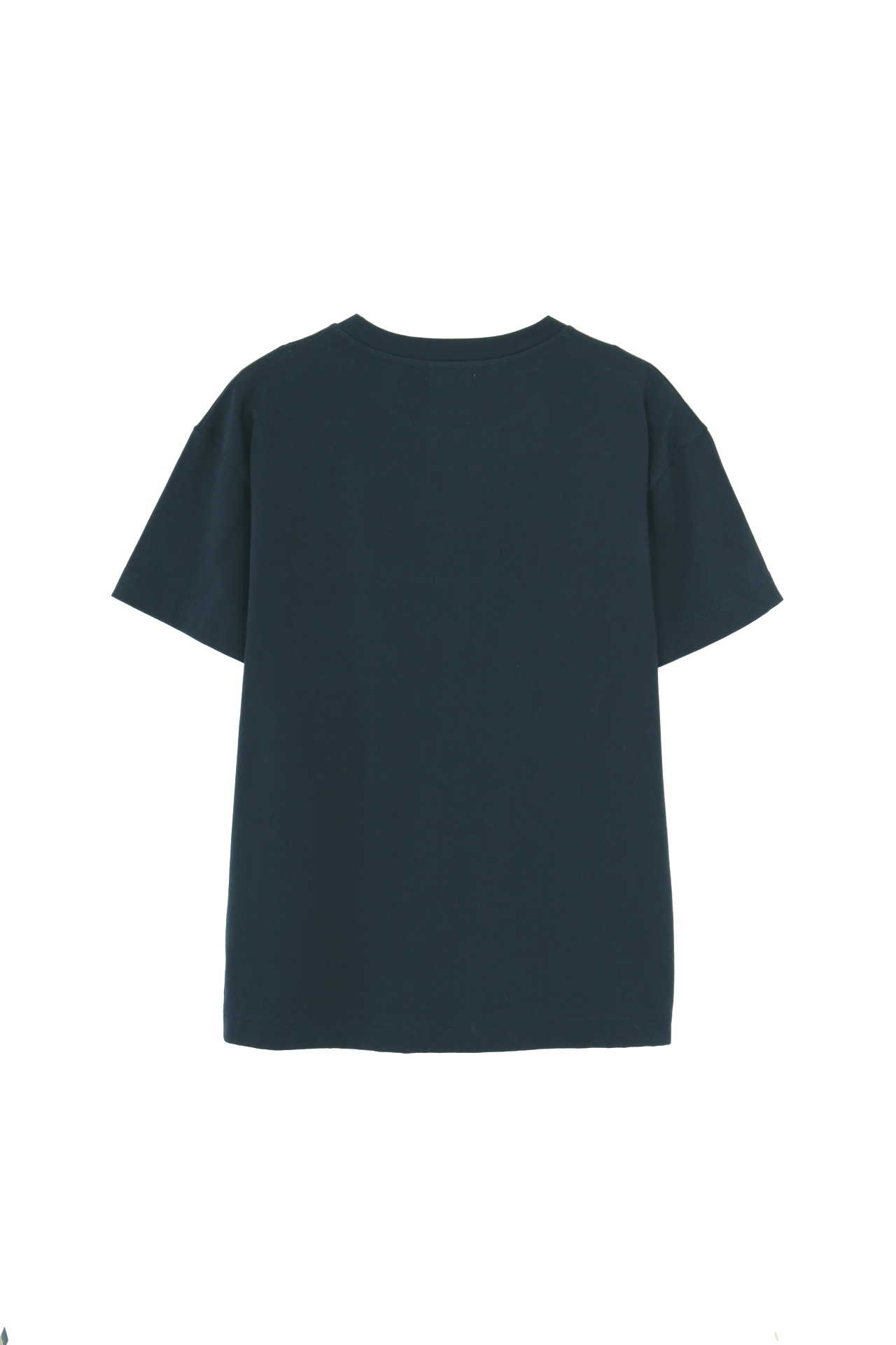 EXTRA LONG STAPLE COTTON JERSE