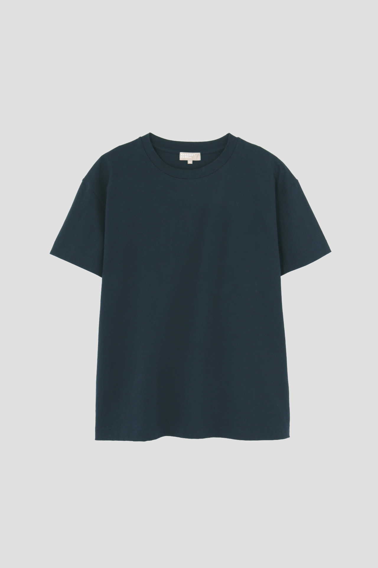 EXTRA LONG STAPLE COTTON JERSE
