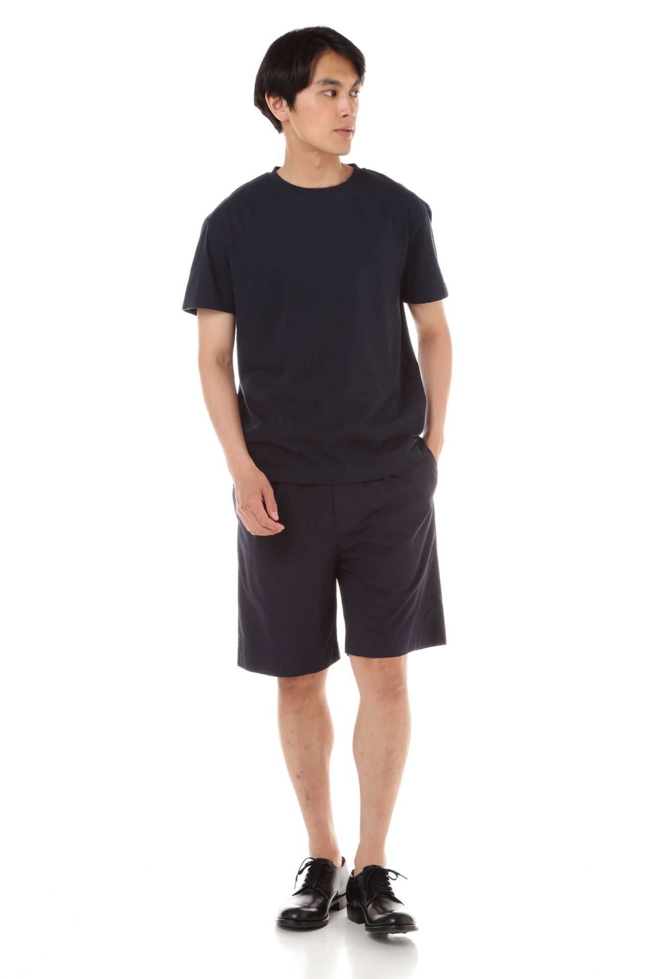 EXTRA LONG STAPLE COTTON JERSEY
