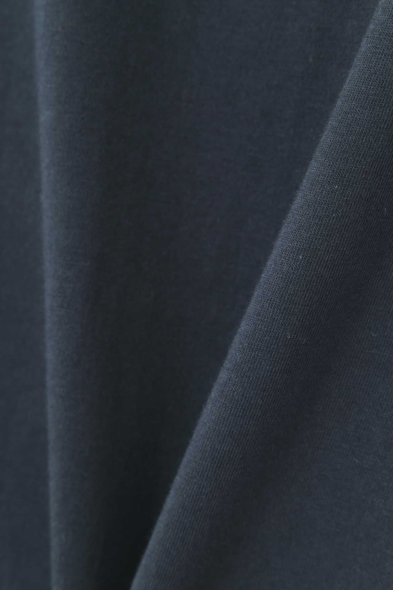 EXTRA LONG STAPLE COTTON JERSE