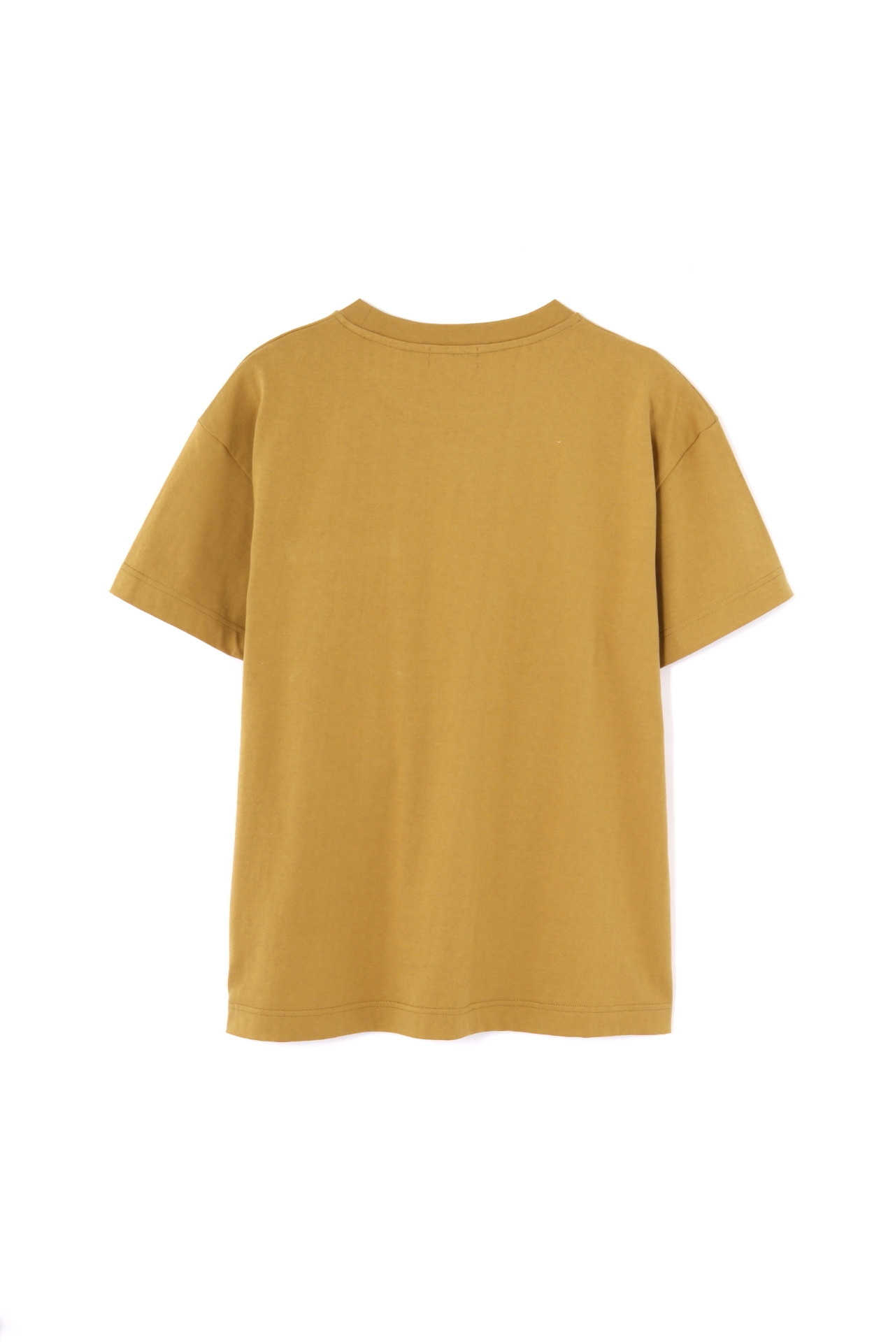 EXTRA LONG STAPLE COTTON JERSE