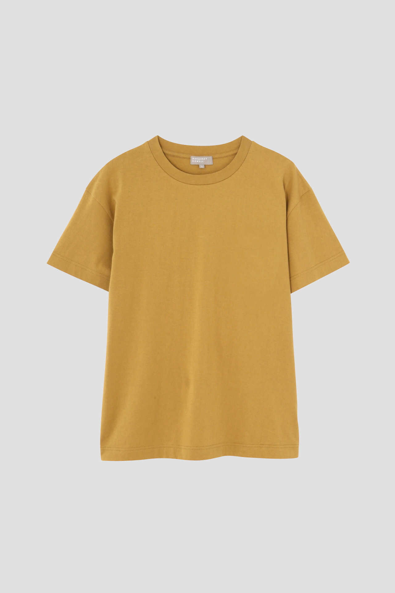 EXTRA LONG STAPLE COTTON JERSE