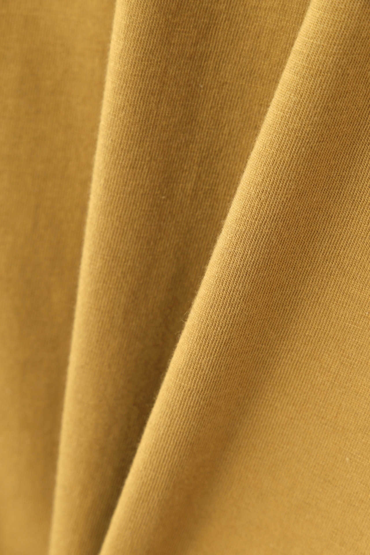 EXTRA LONG STAPLE COTTON JERSE