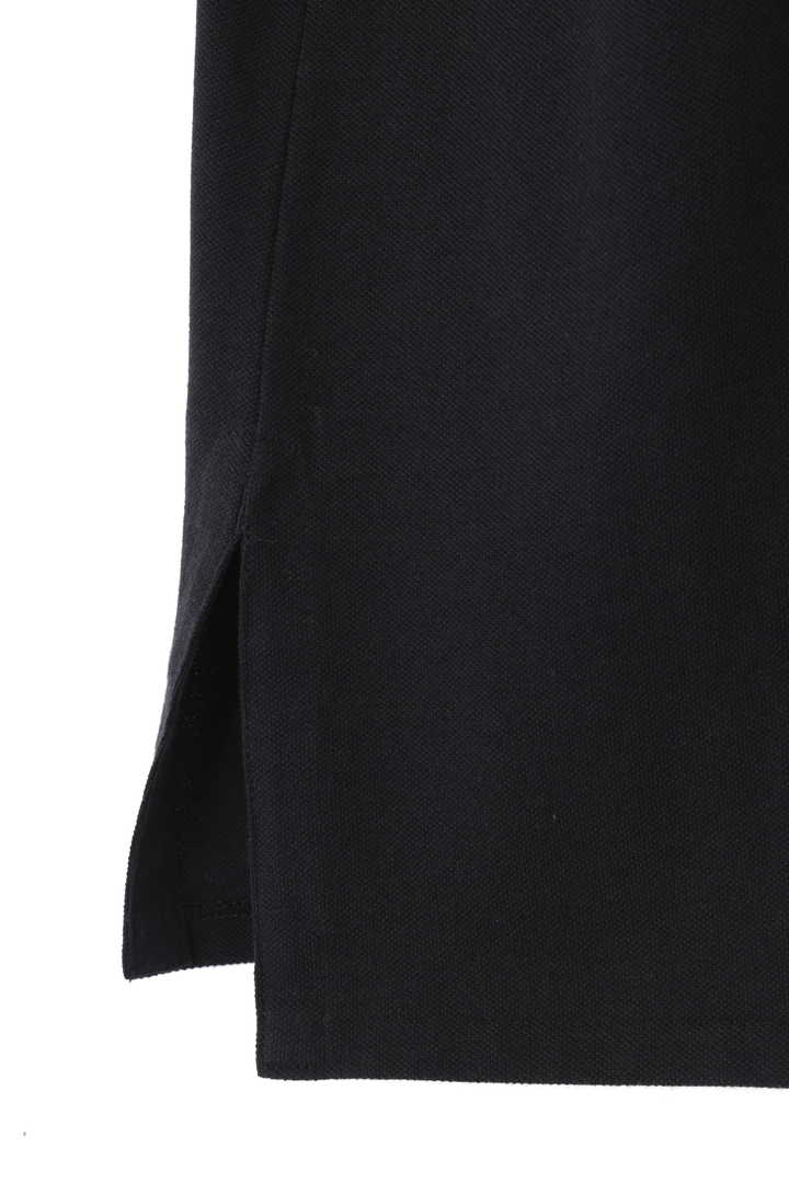SOFT COTTON PIQUE(FRED PERRY FOR MARGARET HOWELL)3