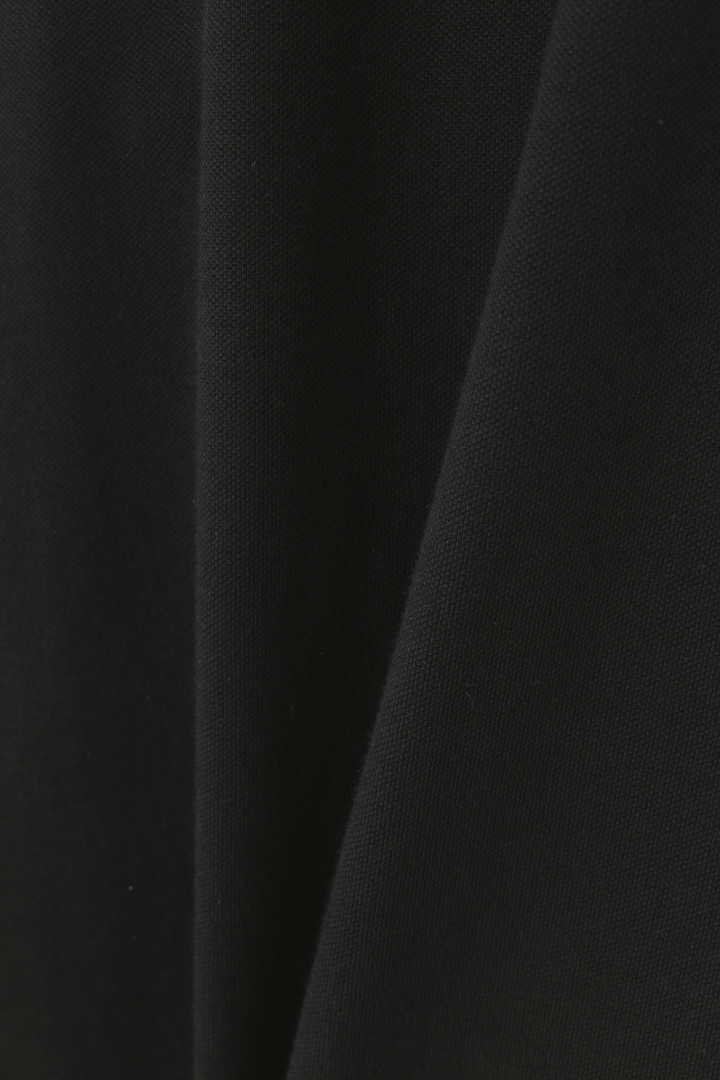 SOFT COTTON PIQUE(FRED PERRY FOR MARGARET HOWELL)6