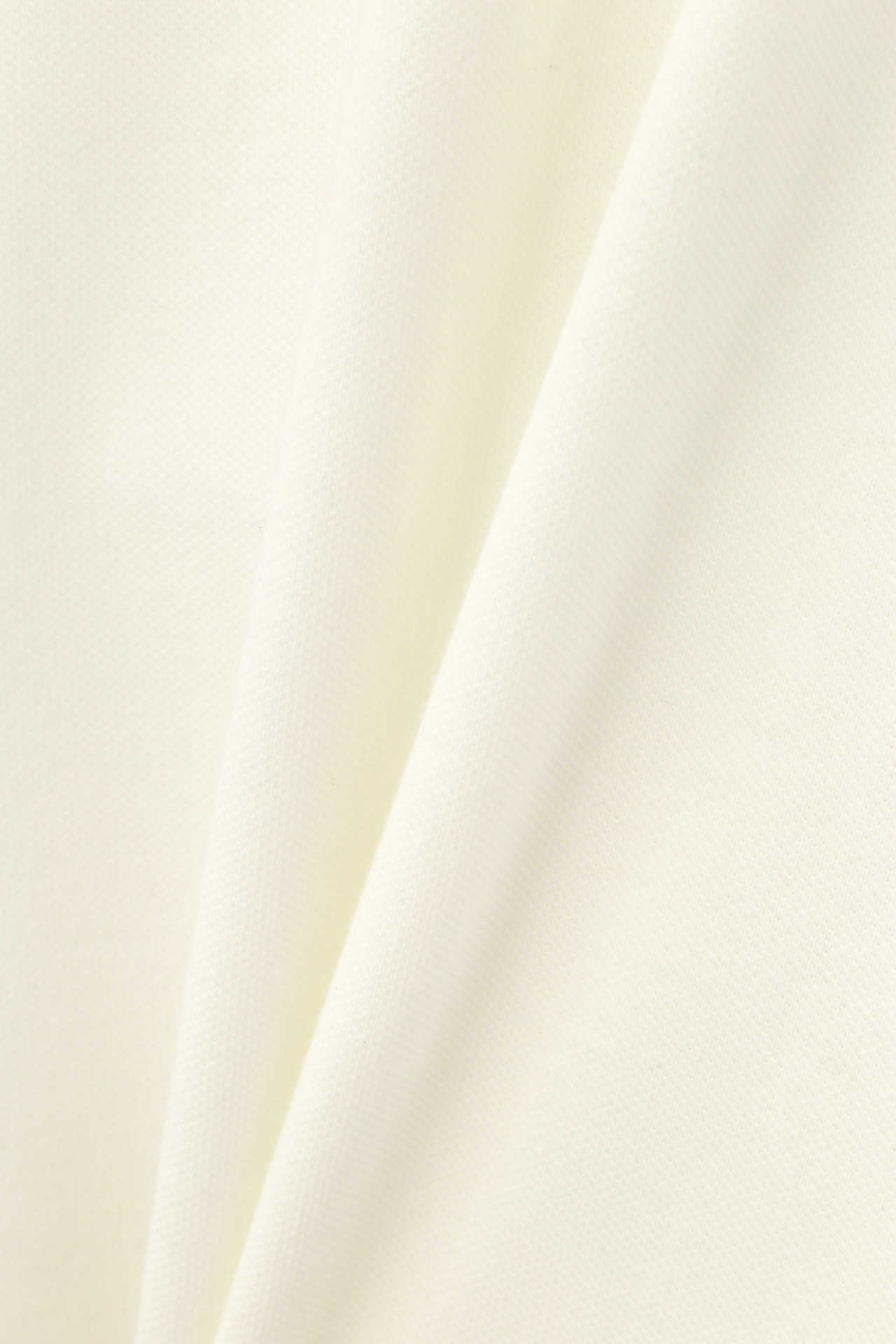 SOFT COTTON PIQUE(FRED PERRY FOR MARGARET HOWELL)10
