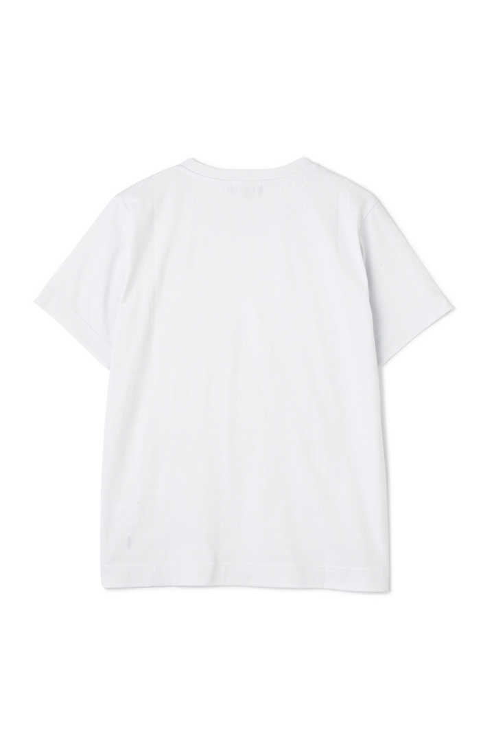 DRY COTTON JERSEY