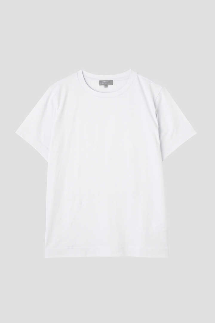 DRY COTTON JERSEY