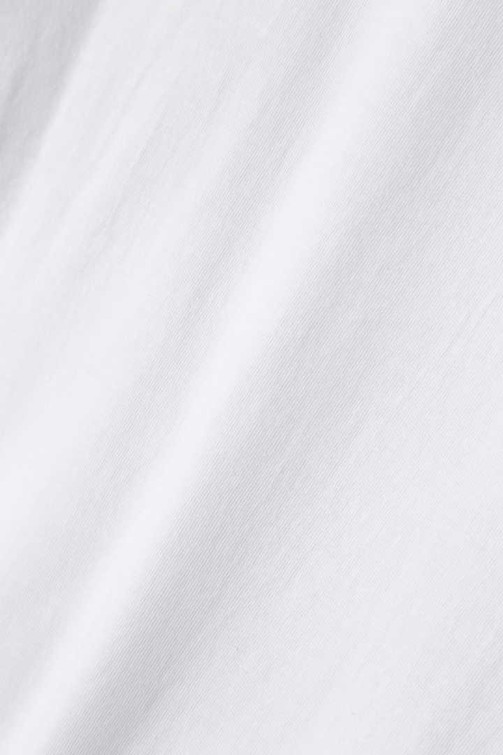 DRY COTTON JERSEY