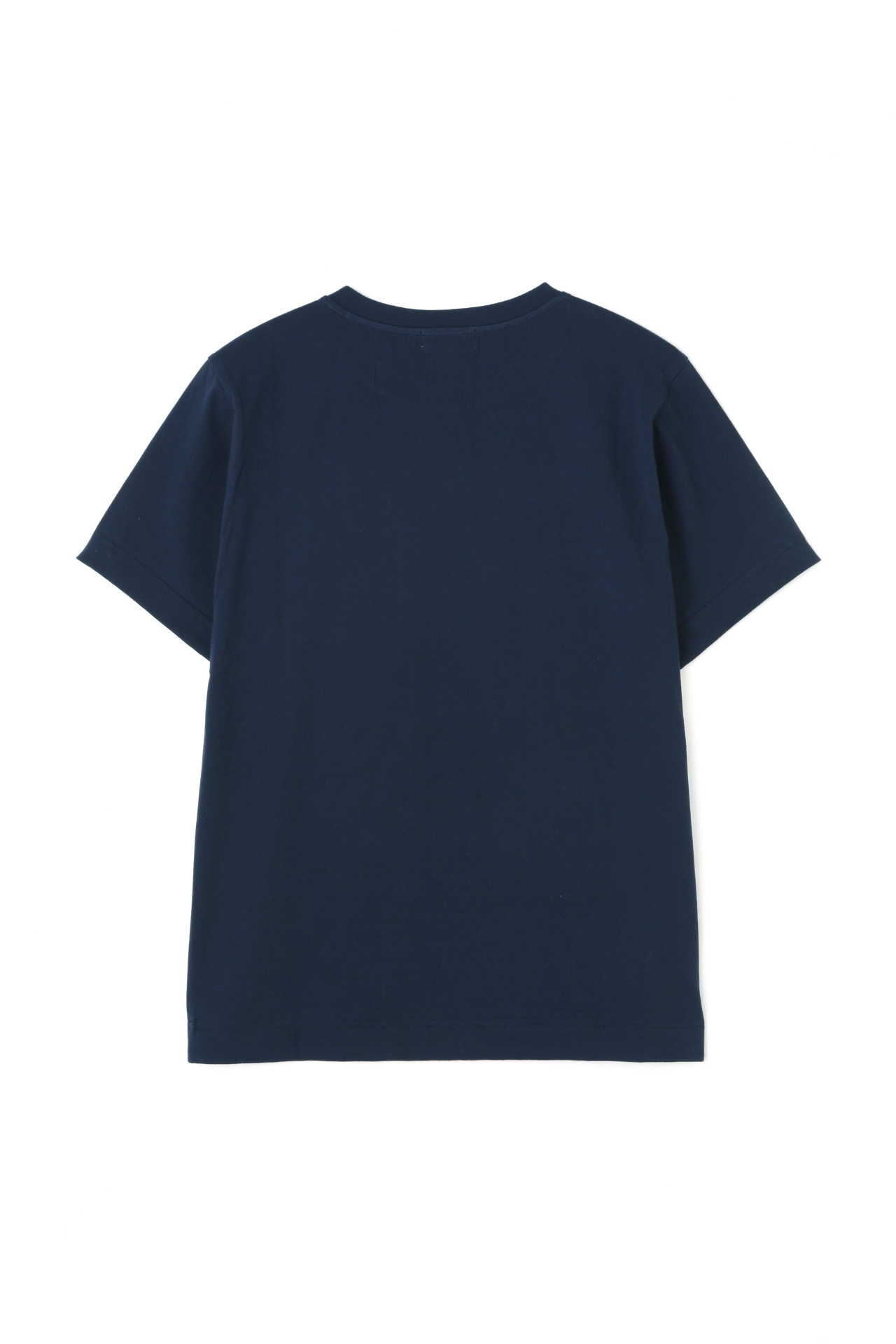 DRY COTTON JERSEY