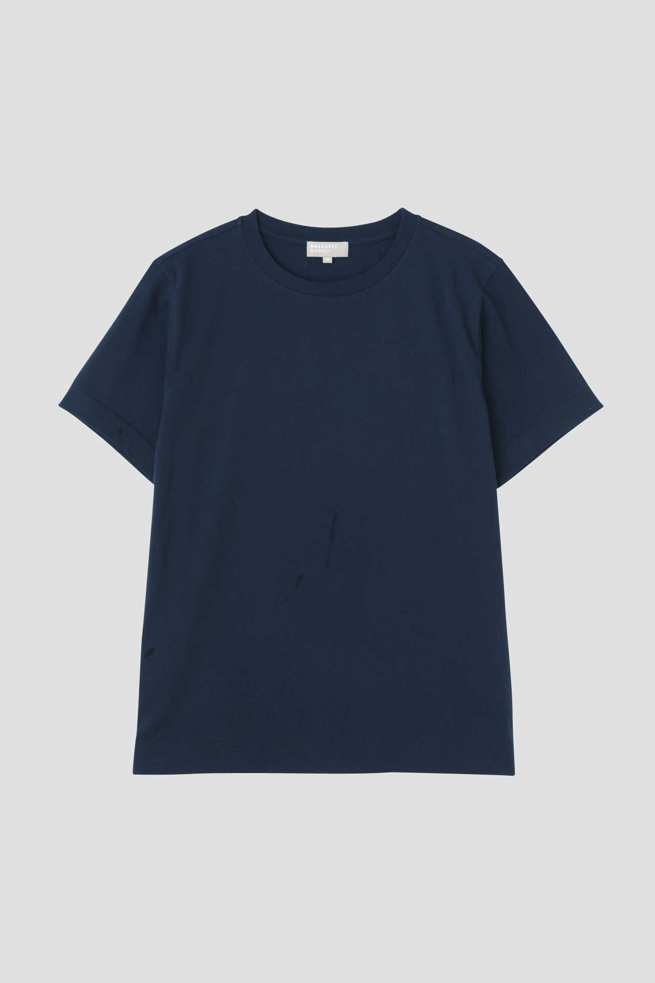 DRY COTTON JERSEY