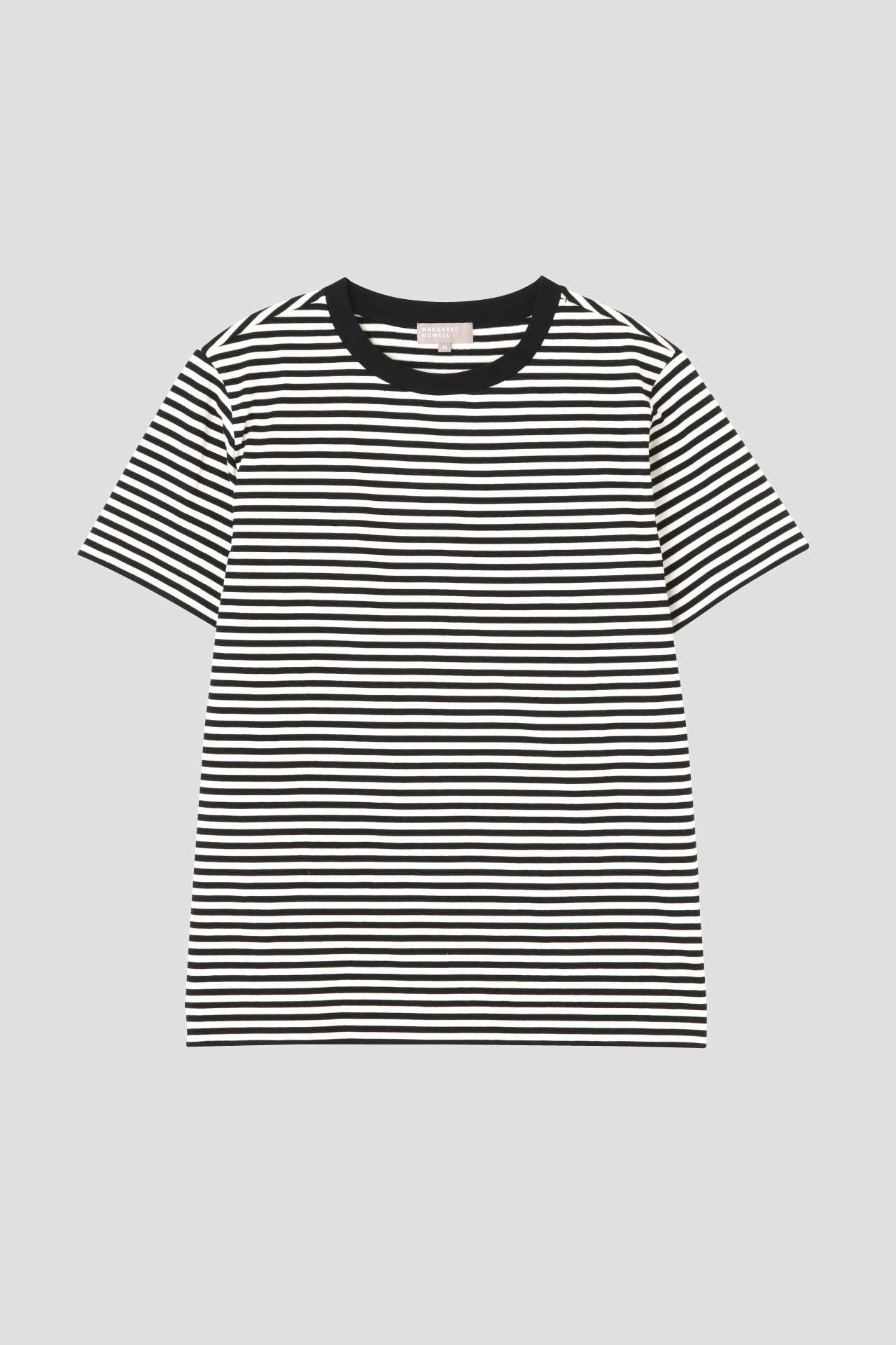 ORGANIC STRIPE COTTON JERSEY6
