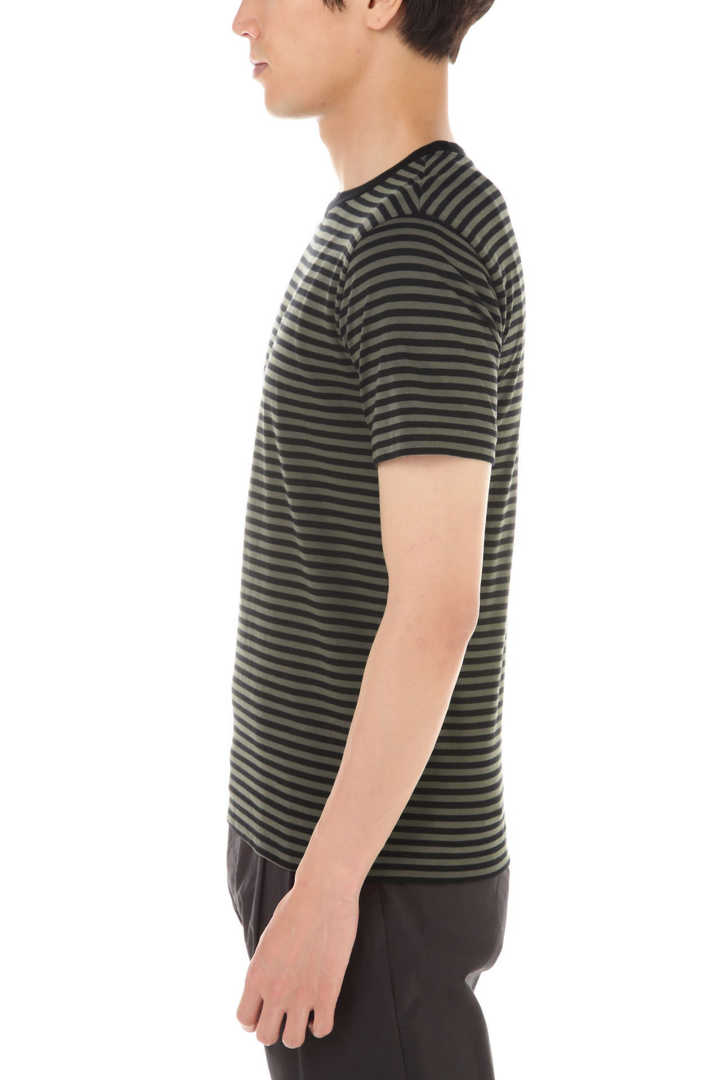 ORGANIC STRIPE COTTON JERSEY4