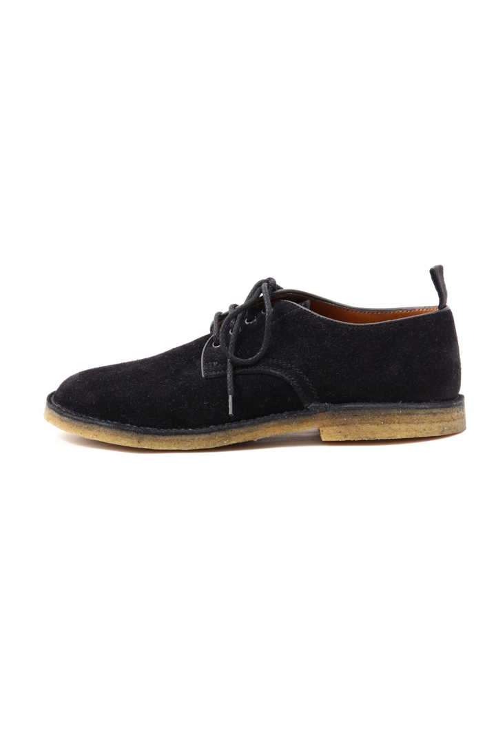 DESERT SHOE