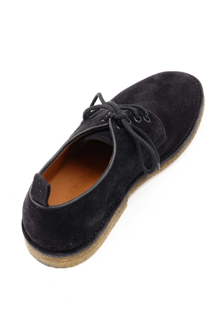 DESERT SHOE