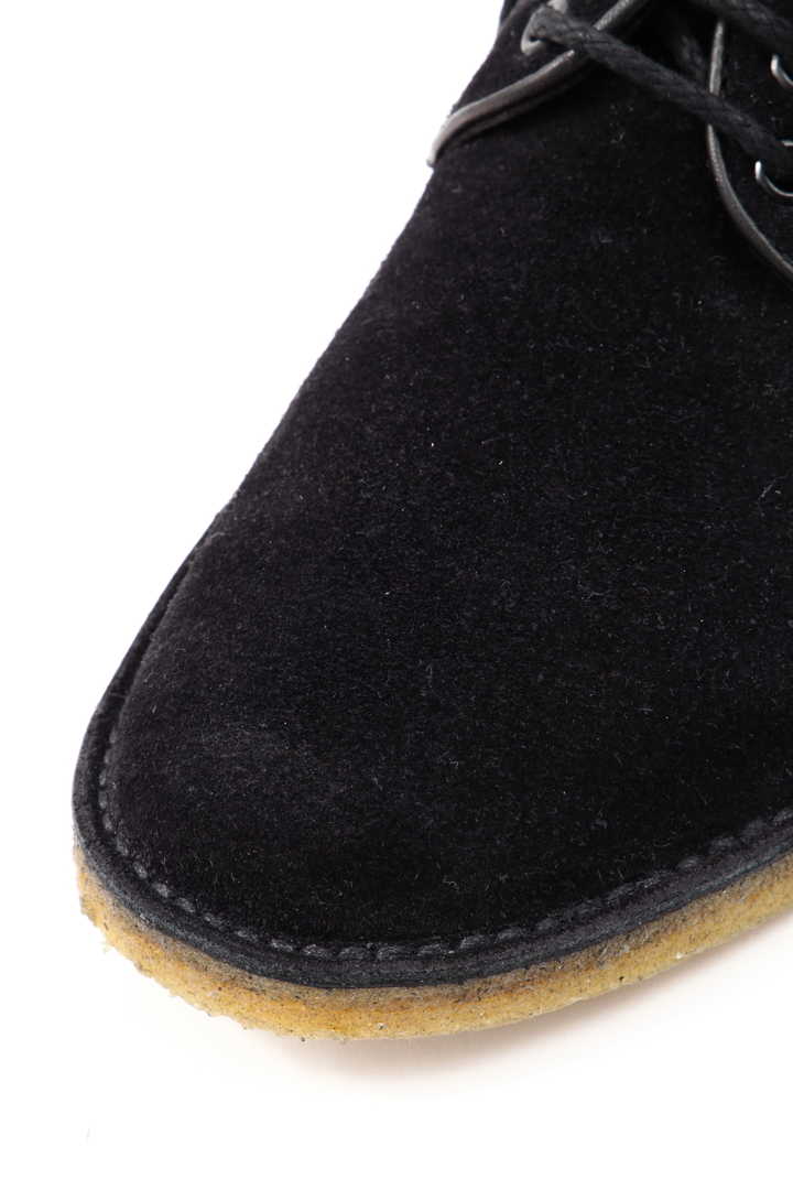 DESERT SHOE