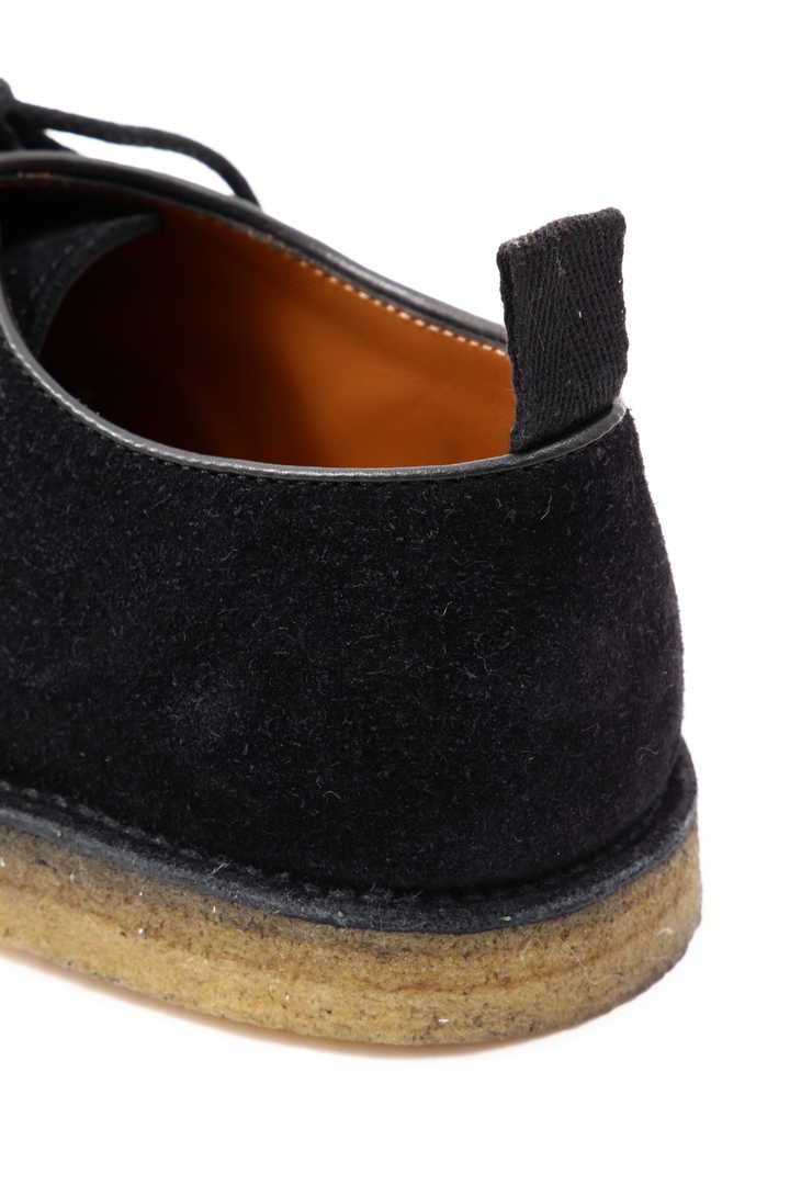 DESERT SHOE