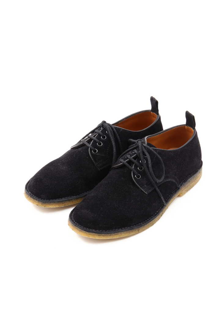 DESERT SHOE