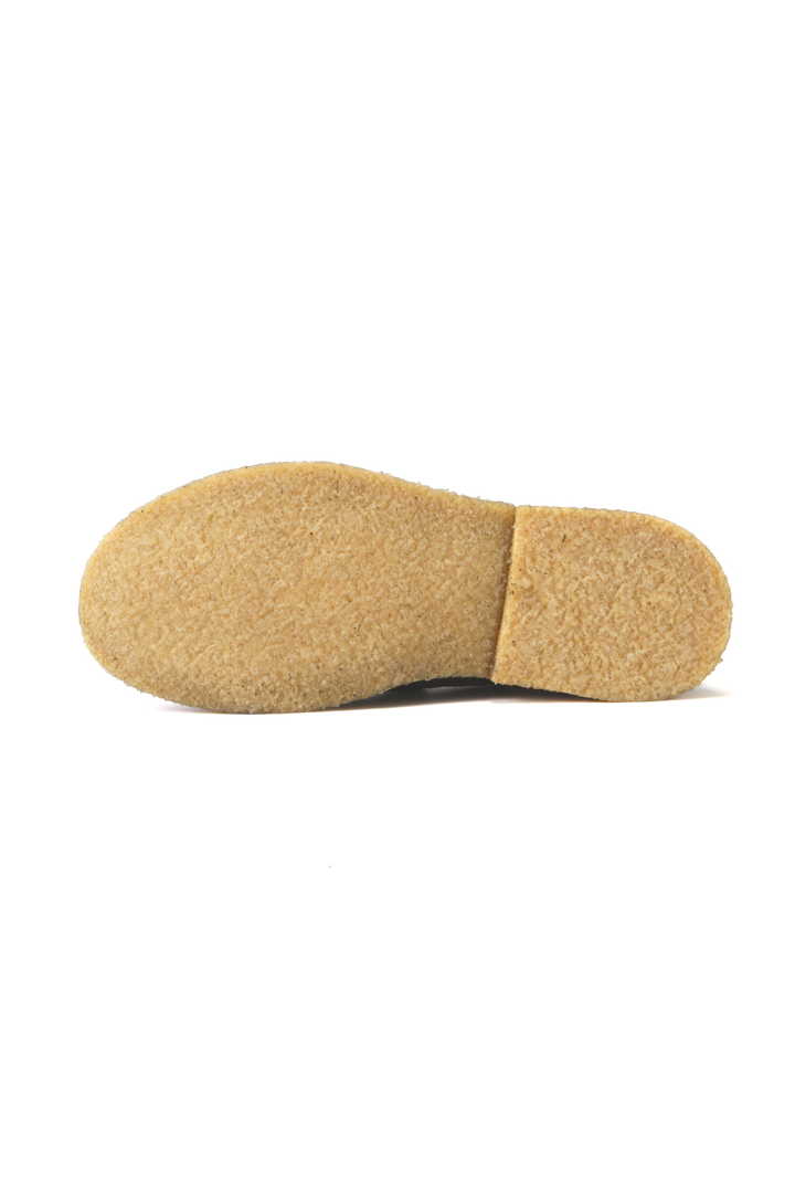 DESERT SHOE