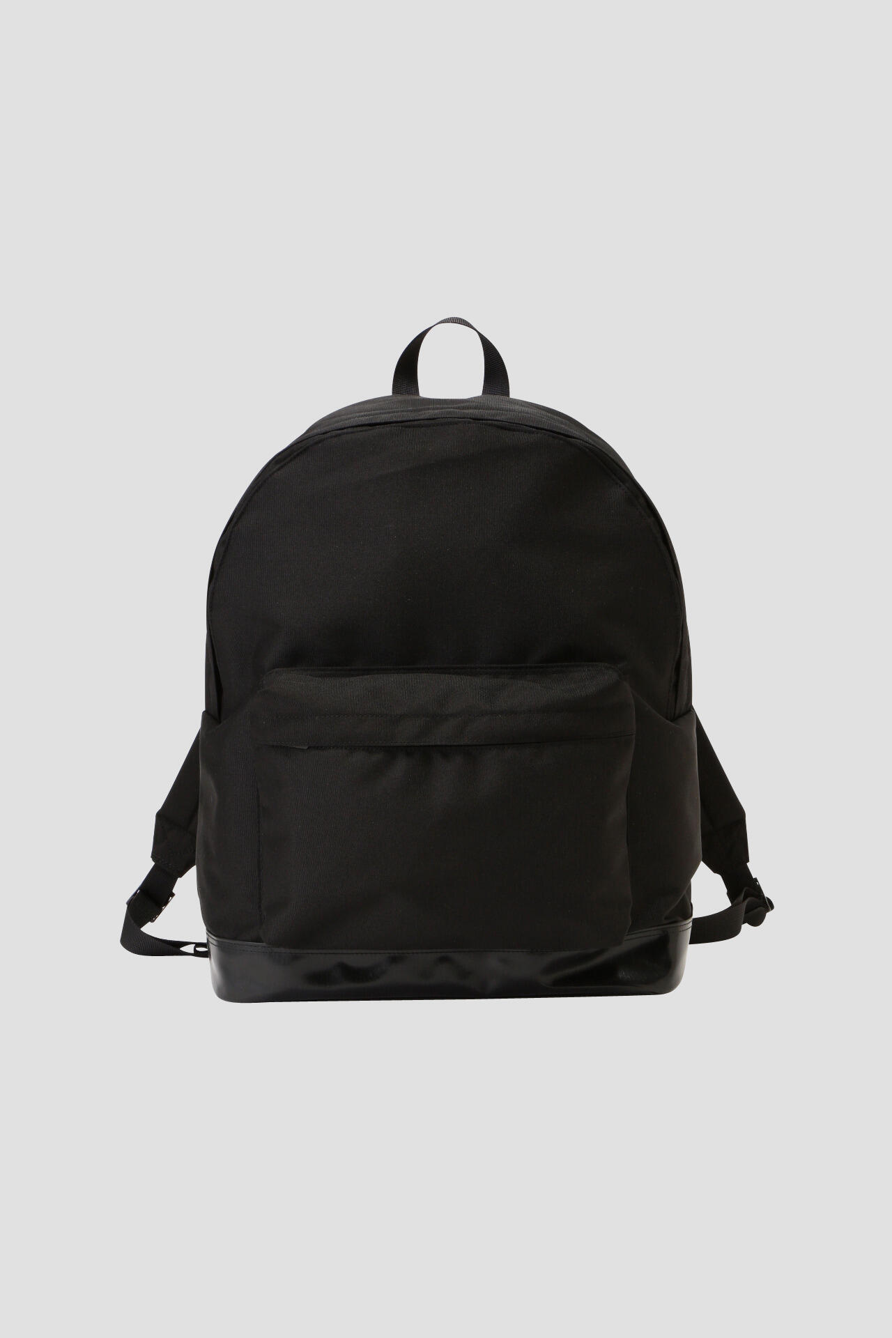 CORDURA LIGHT CANVAS7