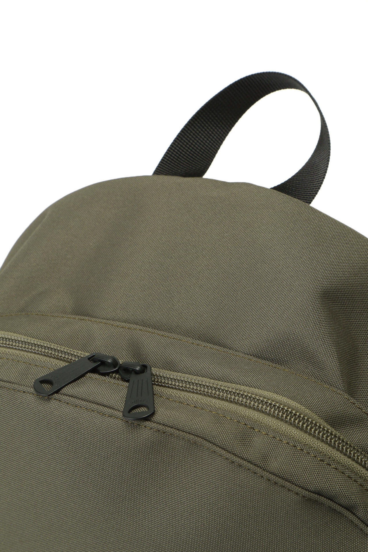 CORDURA LIGHT CANVAS3