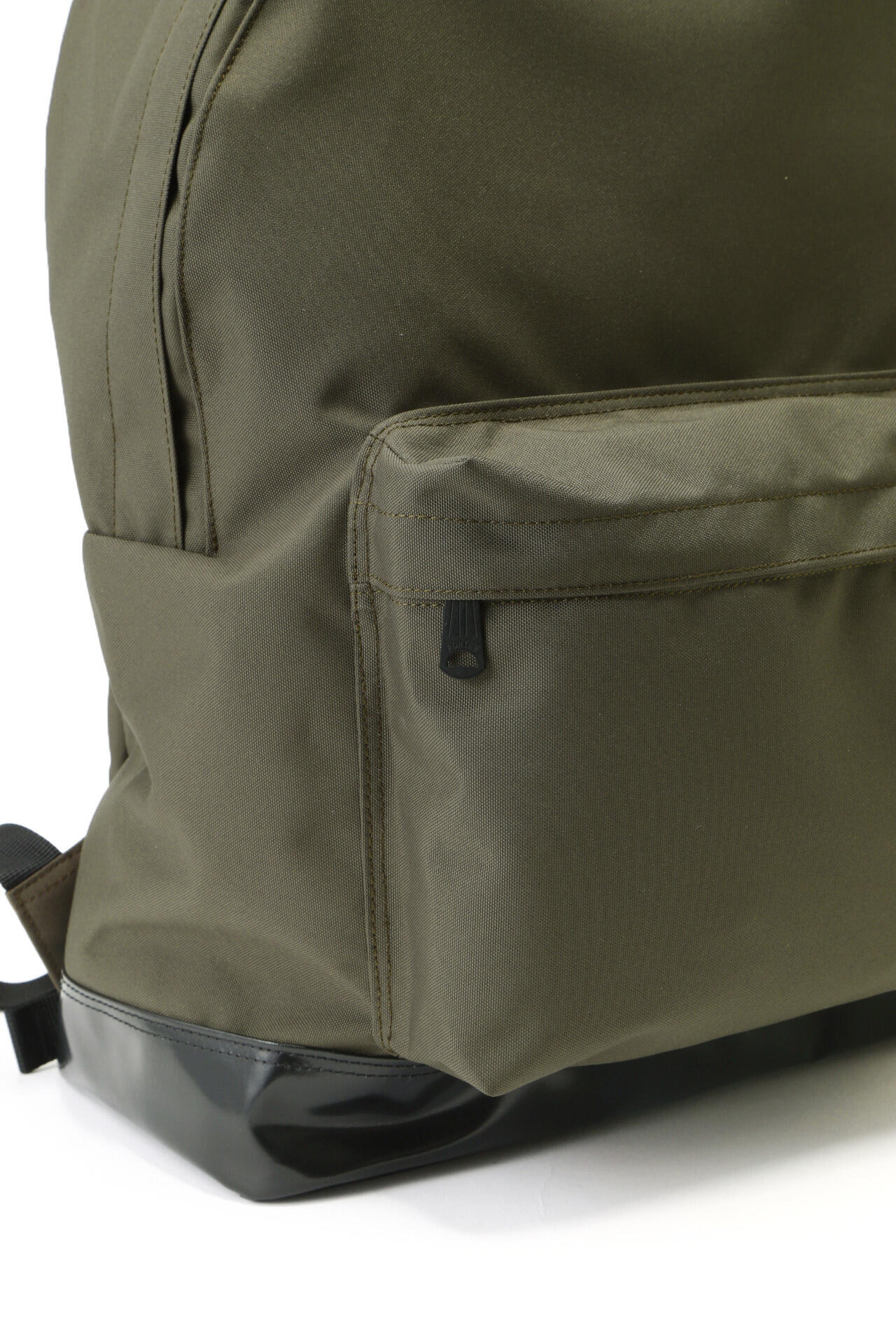 CORDURA LIGHT CANVAS4