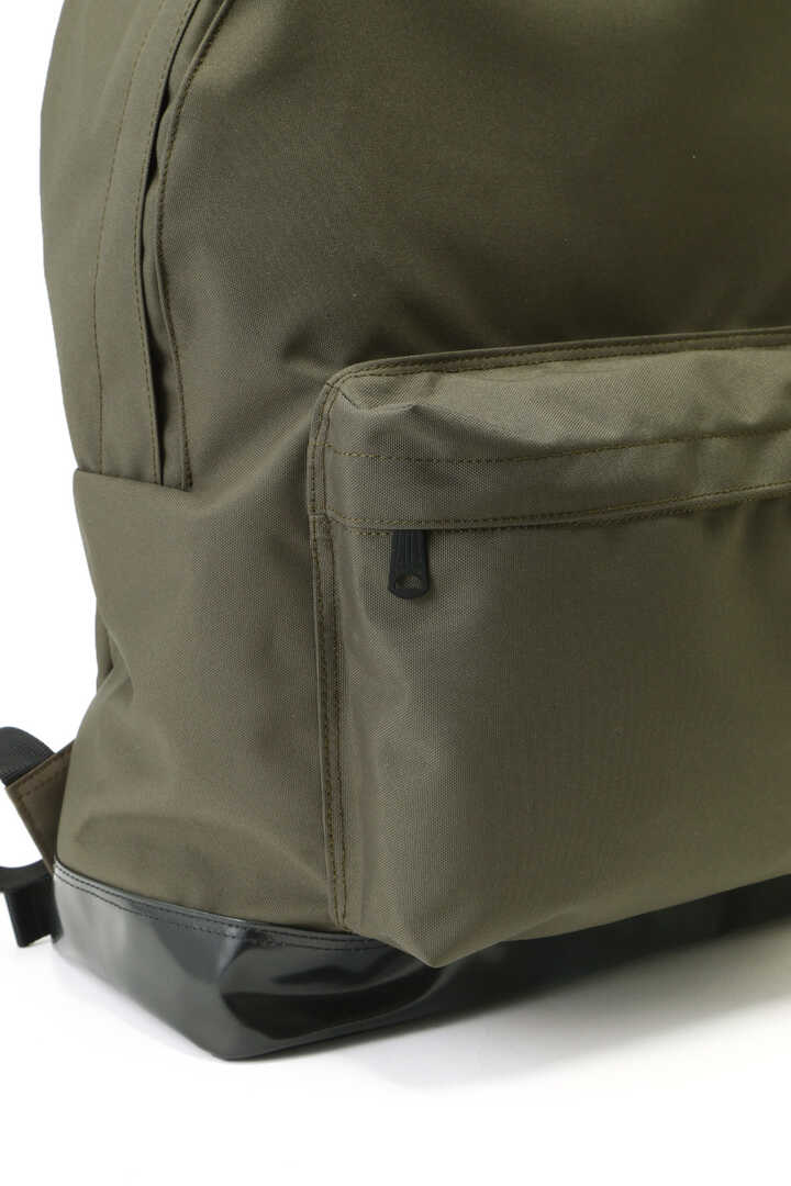 CORDURA LIGHT CANVAS3